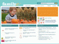 familye.com