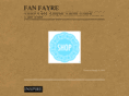 fanfayre.com