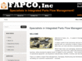 fapcoinc.com