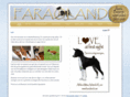 faraoland.com