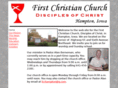 fcchamptoniowa.org