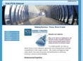 fcg-grp.com