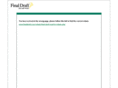finaldraftrebate.com