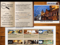 findbelfasthotels.com