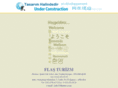 flastur.com