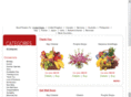 floristberkeleyheights.com