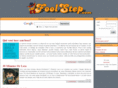 foolstep.com