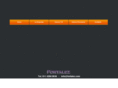 fortalez.com
