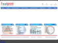fpm-intl.com