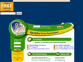 freewebportal.com