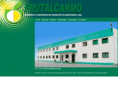 frutalcarmo.com