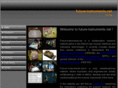 future-instruments.net