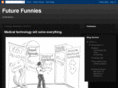 futurefunnies.com