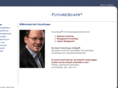 futurescape-online.com