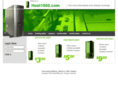 fx8.co.uk
