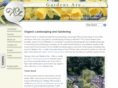gardensare.com