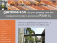 gardimaison.com