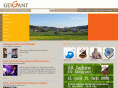 geigant.de