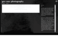 genmaxphotography.com