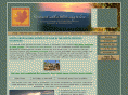 georgia-mountain-property.com