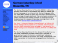 germansaturdayschool.org