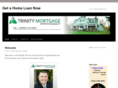 getahomeloannow.com
