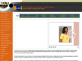 gkofidesignassociates.com