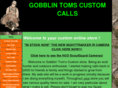 gobblintoms.com
