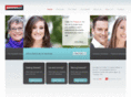 goodwille.com