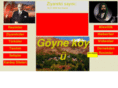 goynekoyu.com