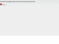 graba.com.uy
