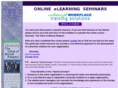 greateseminars.com