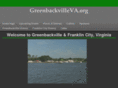 greenbackvilleva.org