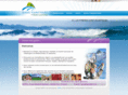 gtpa-tourisme.com
