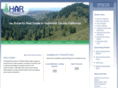 harealtors.com