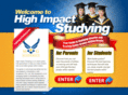 highimpactstudying.com