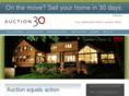 homeauctionsin30.com