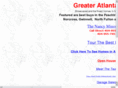 homevaluesmetroatlanta.com