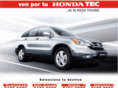 hondatecvalleoriente.com