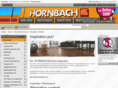 hornbach-laminator.com