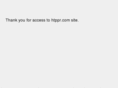 htppr.com