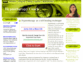 hypnotherapycoach.com
