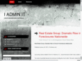 iadminit.com
