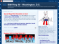 ibmring50.org