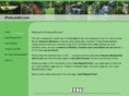 ifindland4u.com