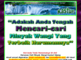 imankasturi.com