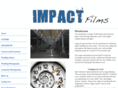 impactfilms.com
