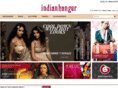 indianhanger.com
