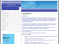 indigo-power.com