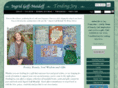 ingridgoff-maidoff.com
